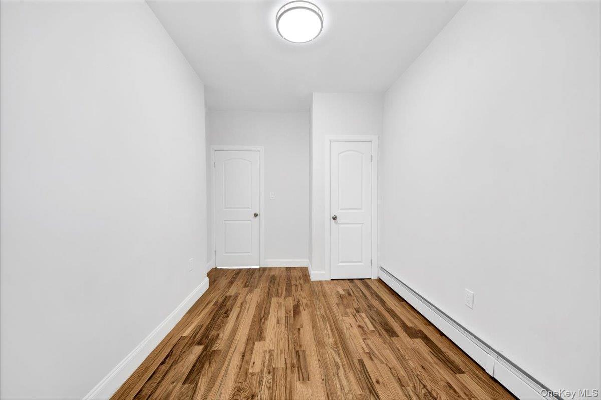 #9 photo, 2886 Randall Avenue, Bronx , NY 10465