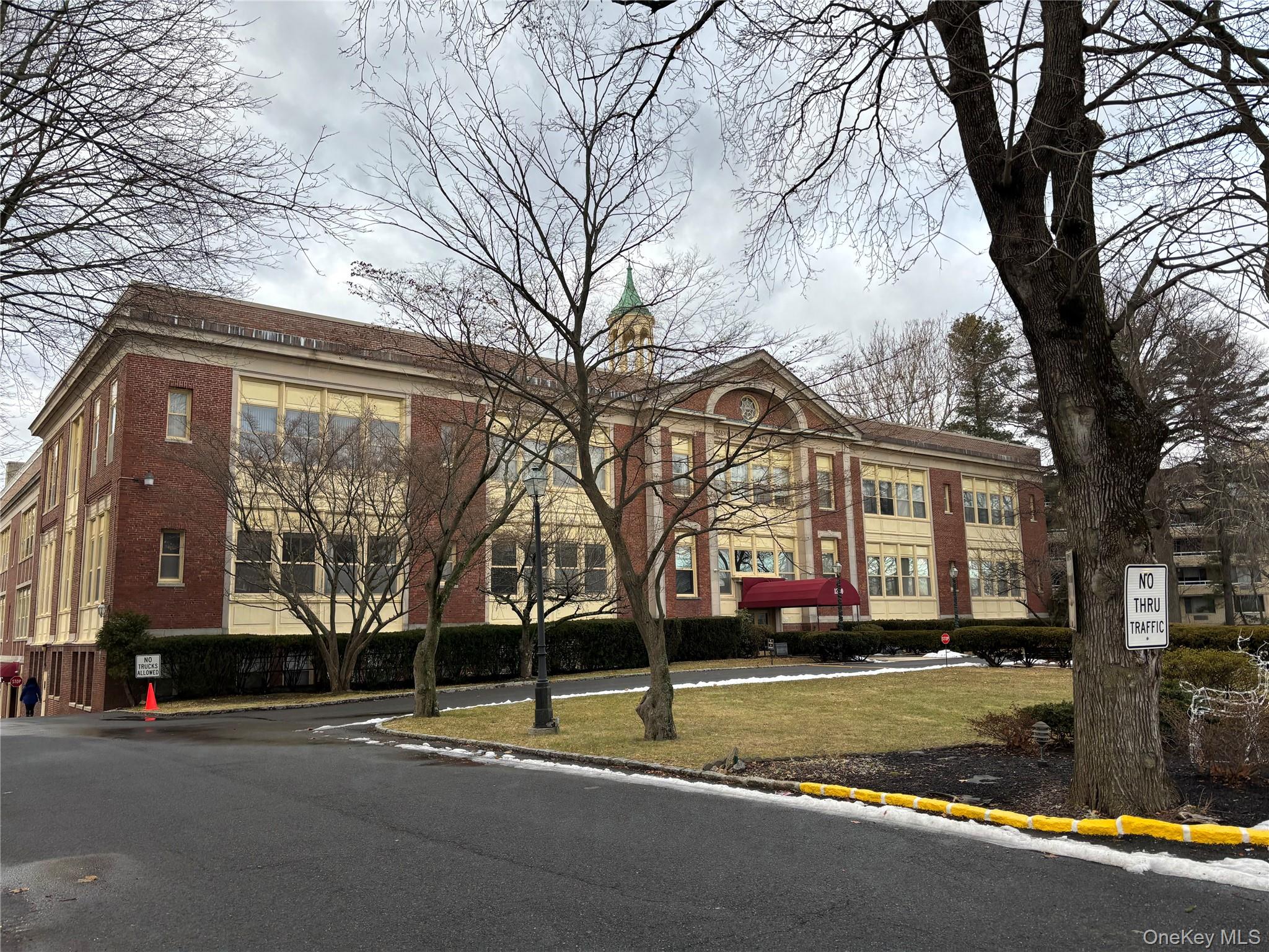 #1 photo, 1250 North Avenue, New Rochelle , NY 10804