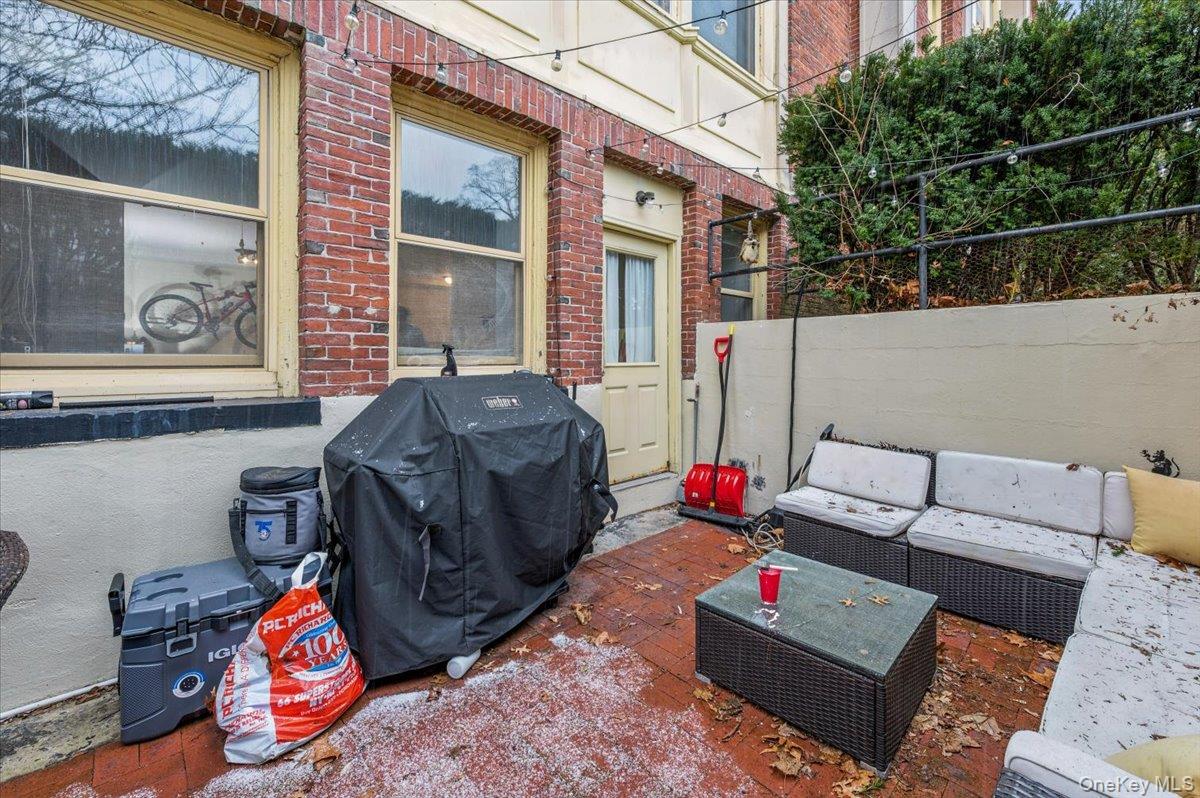 #11 photo, 1250 North Avenue, New Rochelle , NY 10804