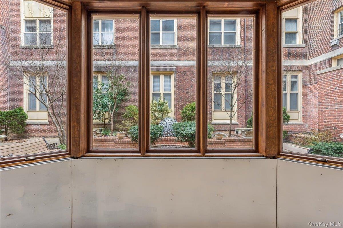 #14 photo, 1250 North Avenue, New Rochelle , NY 10804