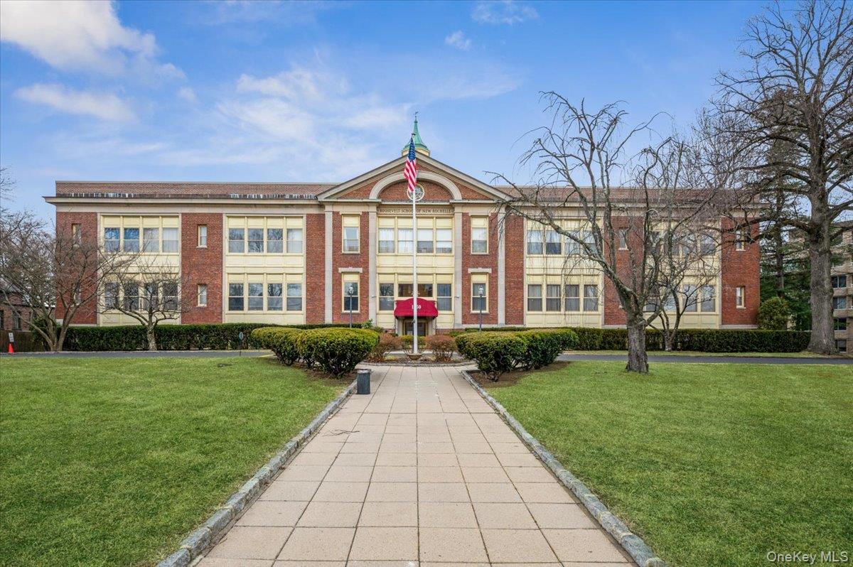 #15 photo, 1250 North Avenue, New Rochelle , NY 10804