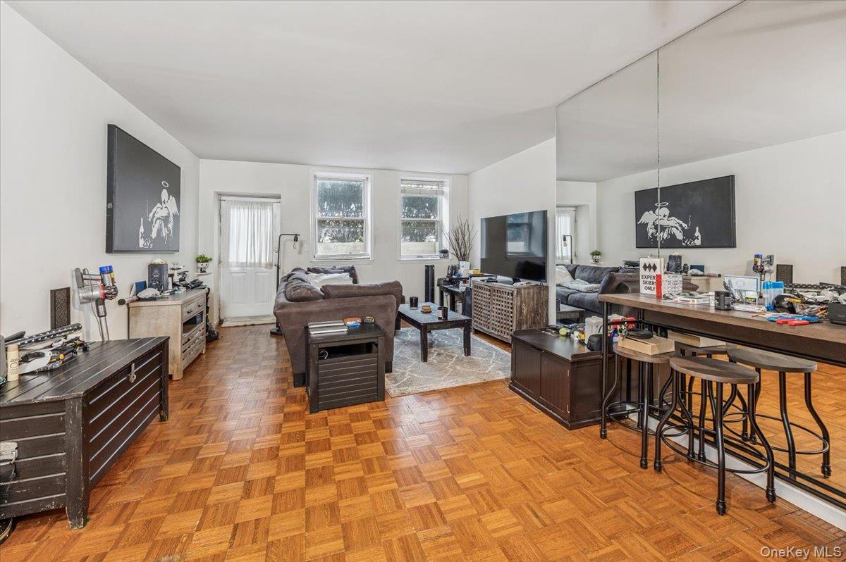 #2 photo, 1250 North Avenue, New Rochelle , NY 10804