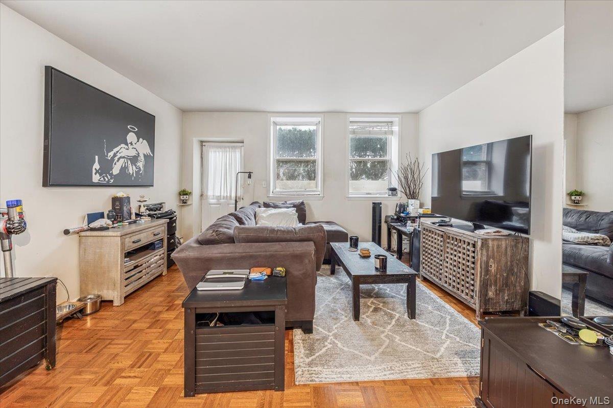 #3 photo, 1250 North Avenue, New Rochelle , NY 10804