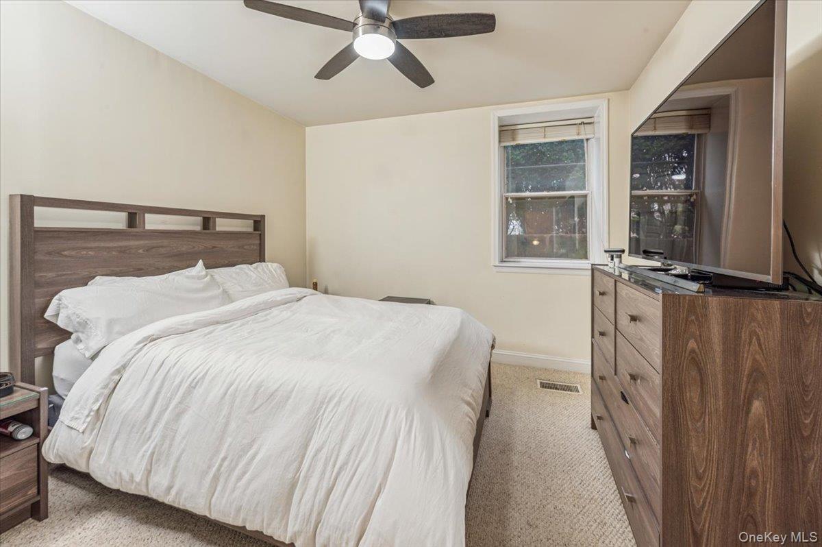 #8 photo, 1250 North Avenue, New Rochelle , NY 10804