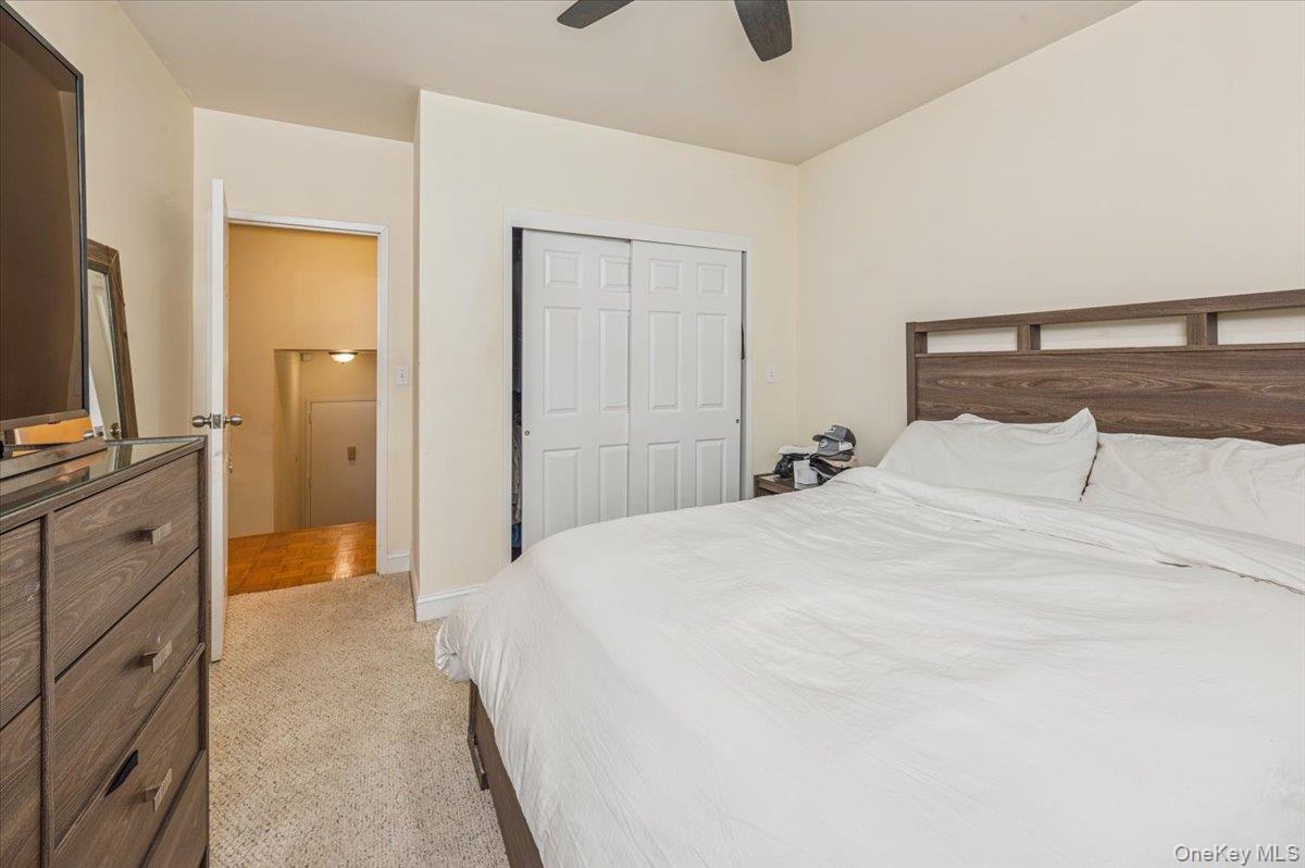 #9 photo, 1250 North Avenue, New Rochelle , NY 10804