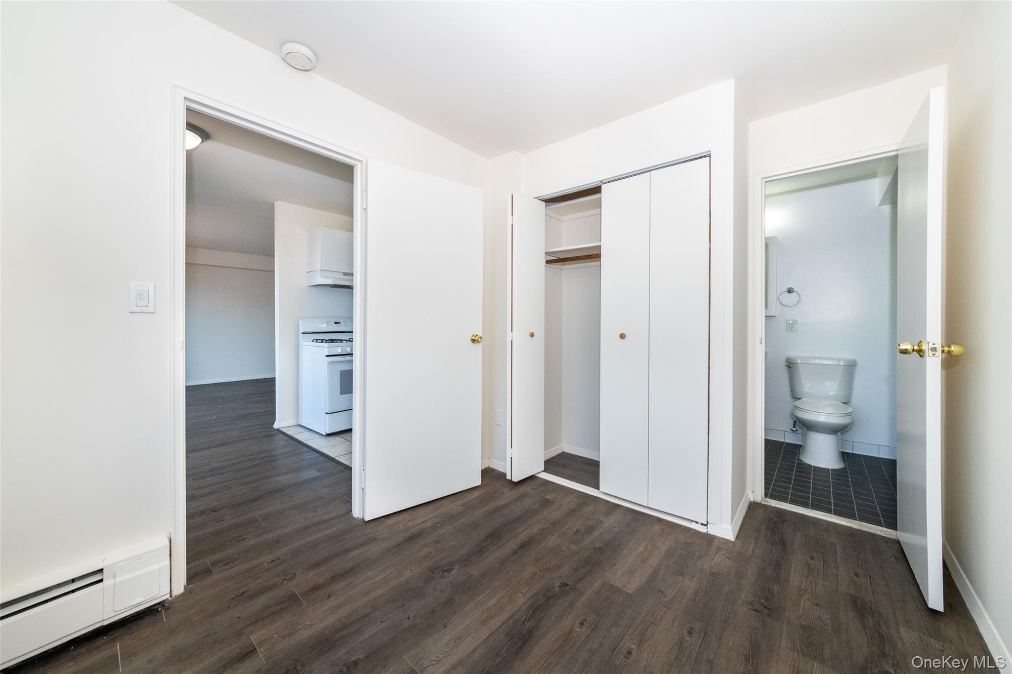 #11 photo, 7 Lake Street, White Plains , NY 10603