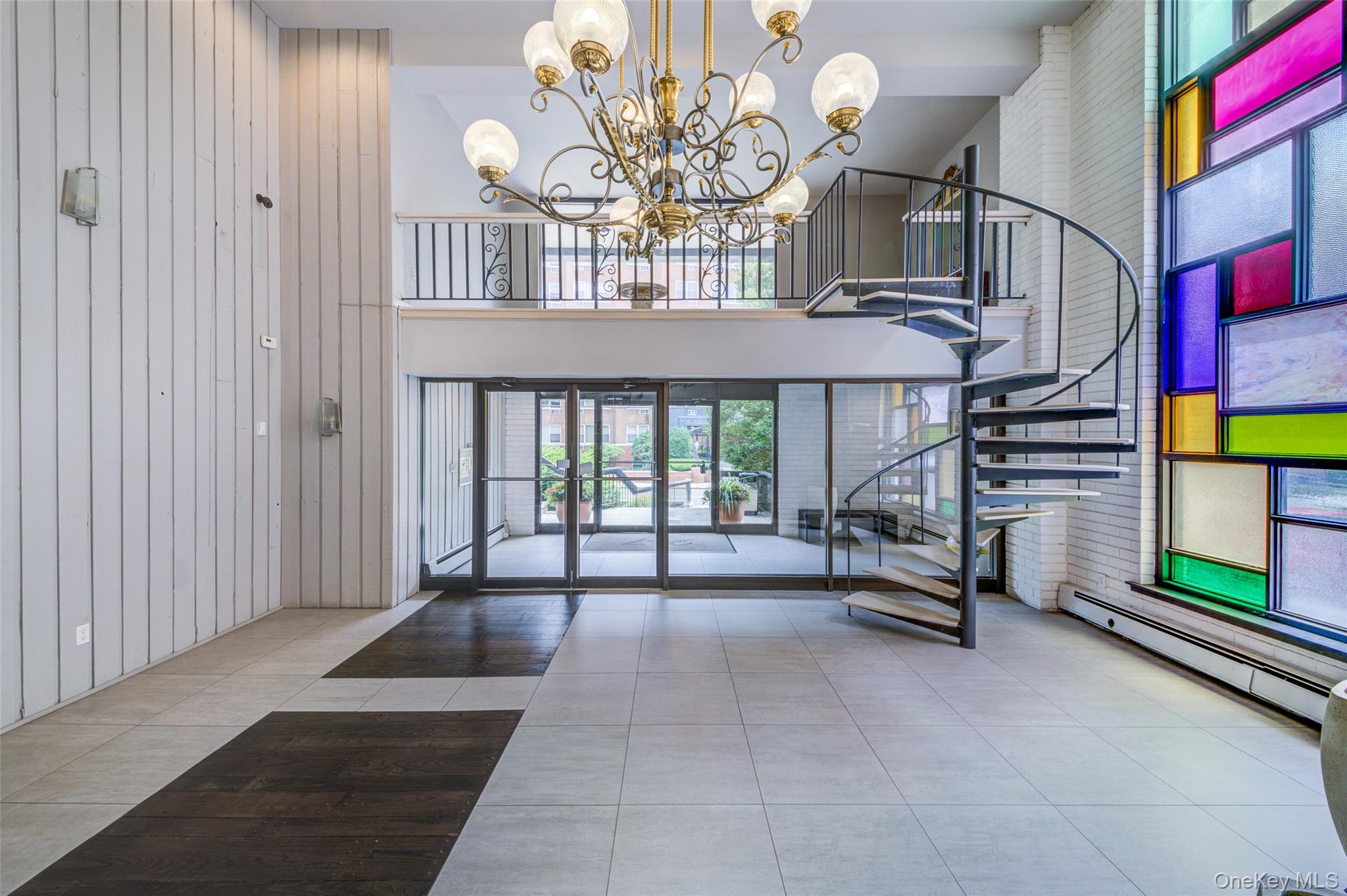 #16 photo, 7 Lake Street, White Plains , NY 10603