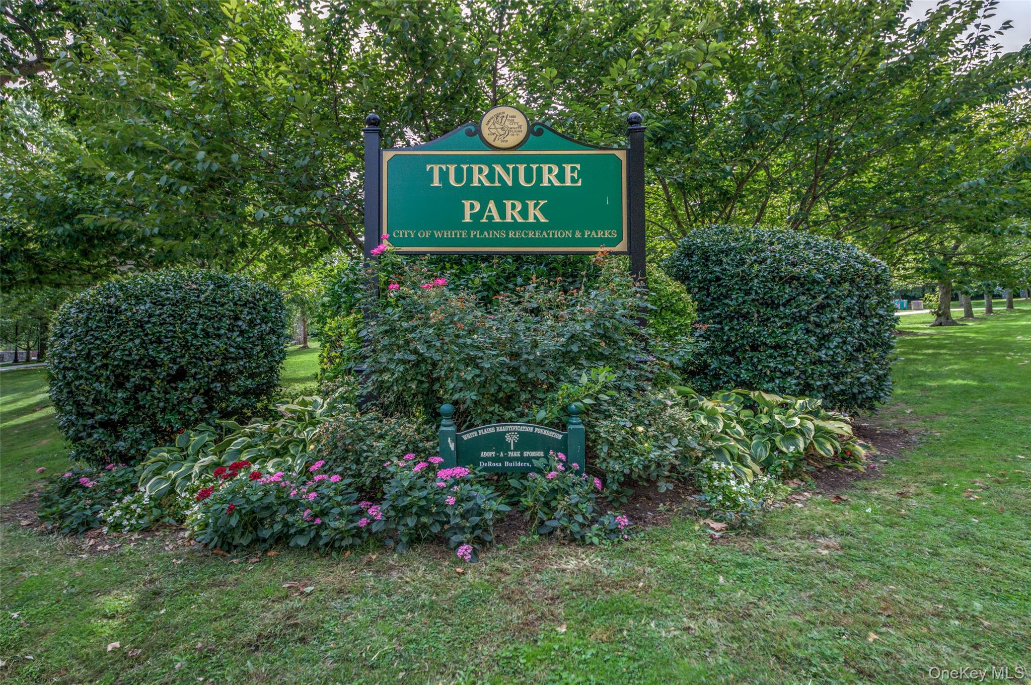 #17 photo, 7 Lake Street, White Plains , NY 10603