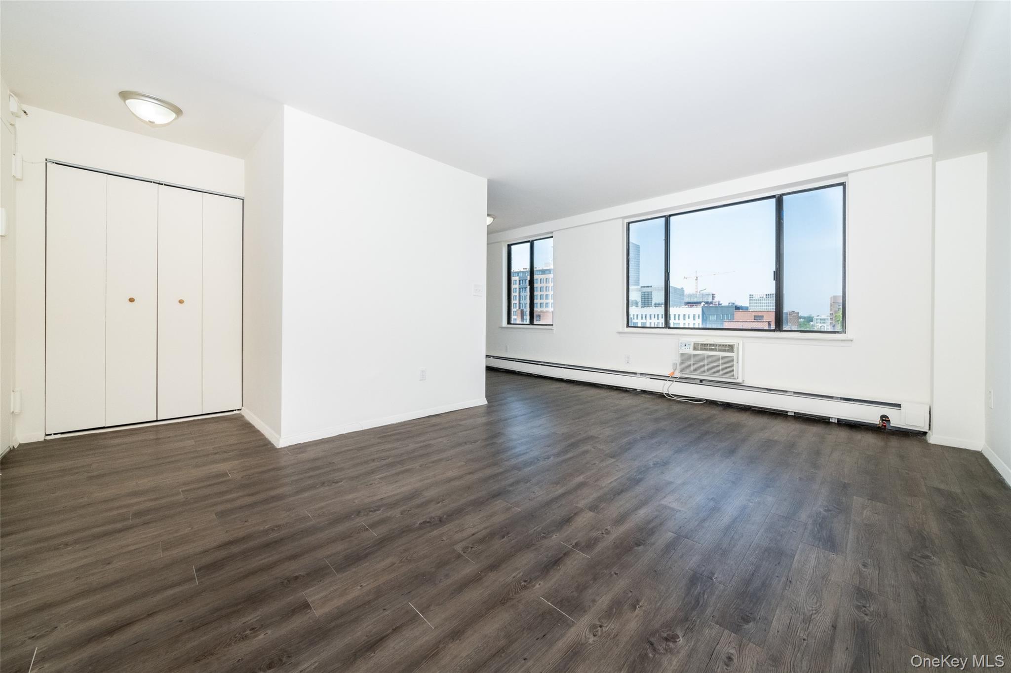 #4 photo, 7 Lake Street, White Plains , NY 10603