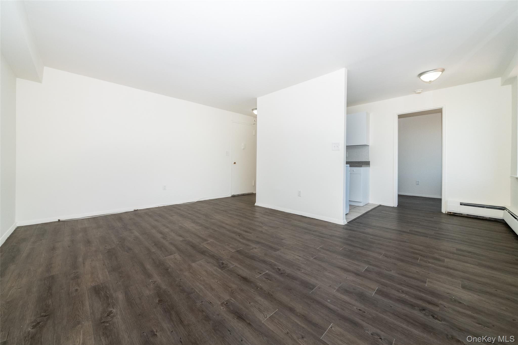 #5 photo, 7 Lake Street, White Plains , NY 10603