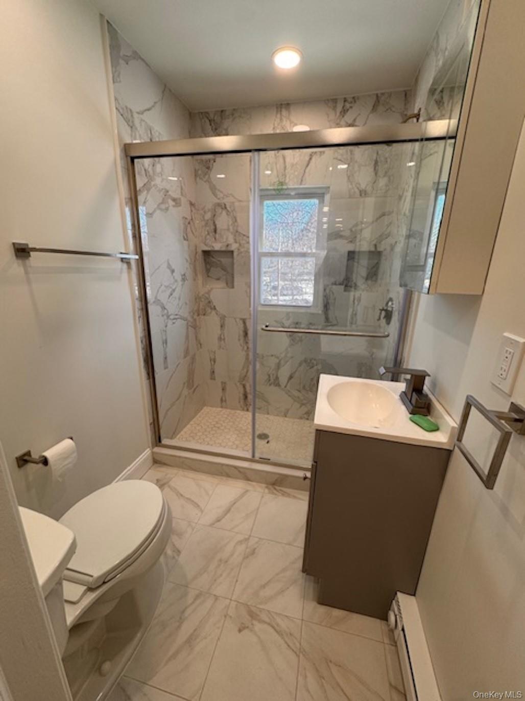 #10 photo, 19 Henning Drive, Montrose , NY 10548