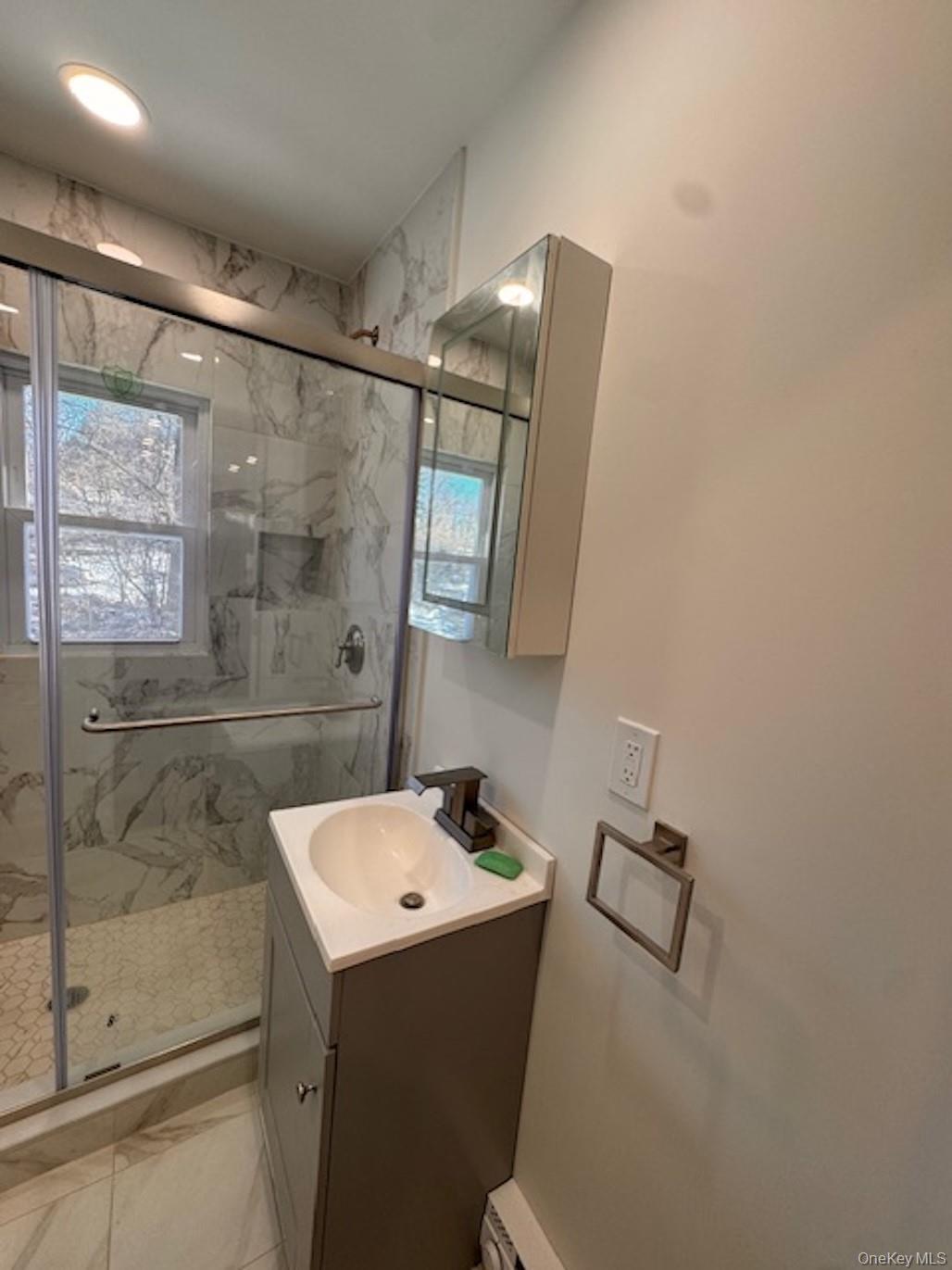 #11 photo, 19 Henning Drive, Montrose , NY 10548