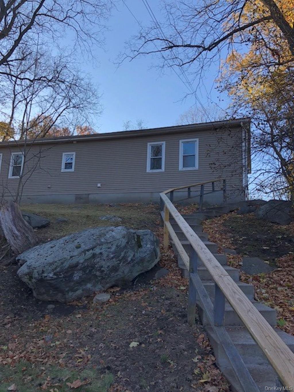 #12 photo, 19 Henning Drive, Montrose , NY 10548