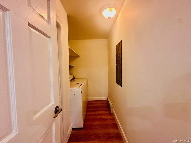 #13 photo, 19 Henning Drive, 紐約州 Montrose , NY 10548