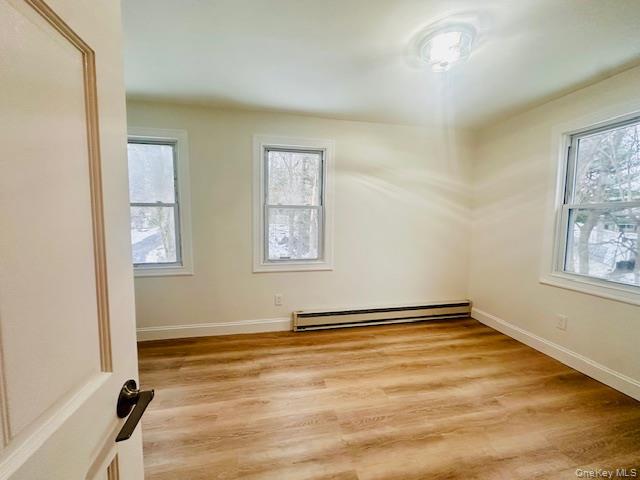 #14 photo, 19 Henning Drive, 紐約州 Montrose , NY 10548