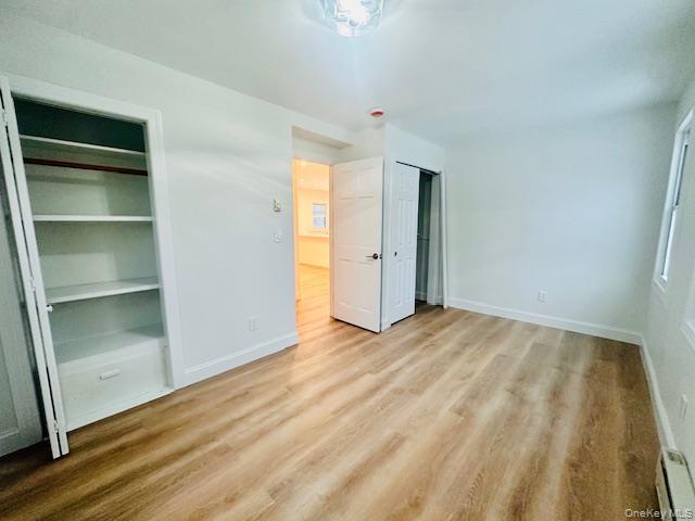 #15 photo, 19 Henning Drive, 紐約州 Montrose , NY 10548