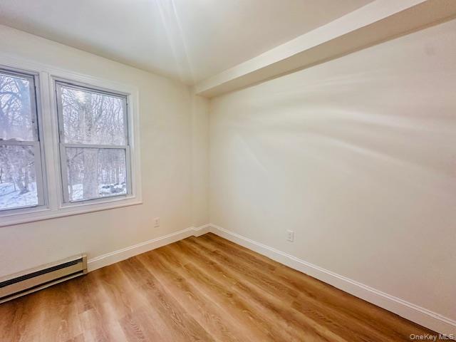 #16 photo, 19 Henning Drive, 紐約州 Montrose , NY 10548