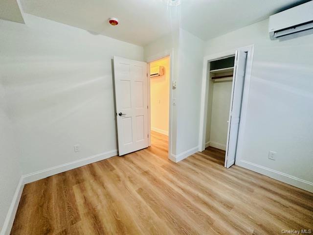 #17 photo, 19 Henning Drive, 紐約州 Montrose , NY 10548