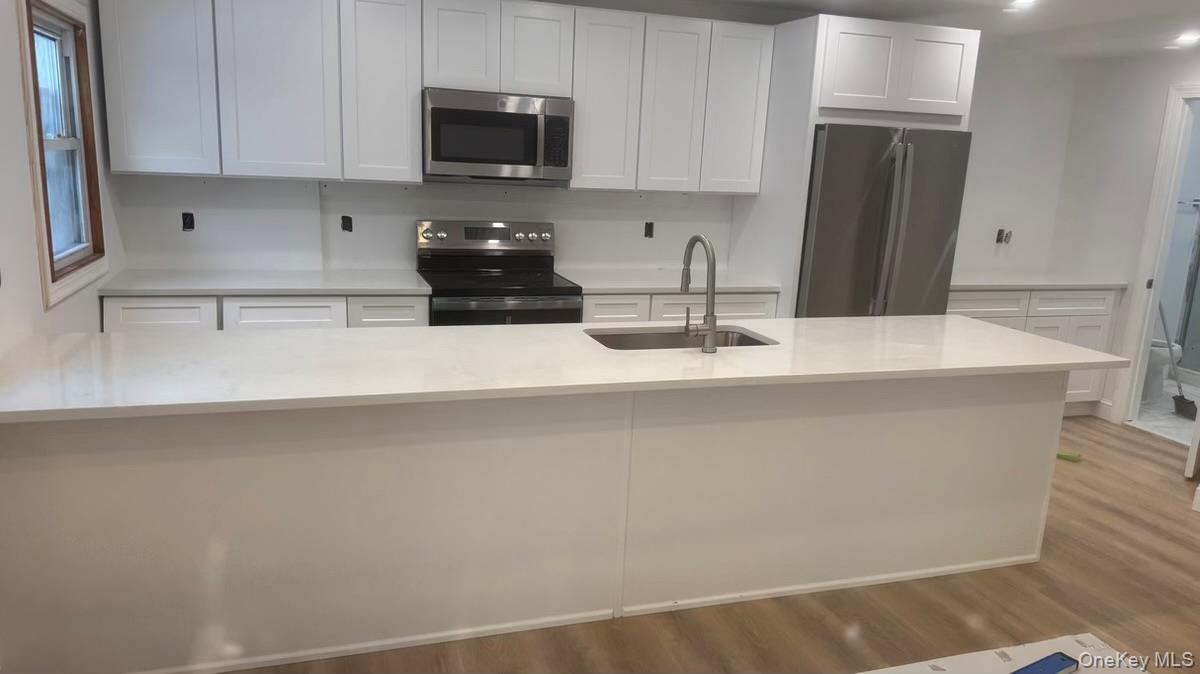 #4 photo, 19 Henning Drive, Montrose , NY 10548