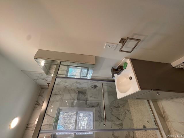 #9 photo, 19 Henning Drive, Montrose , NY 10548