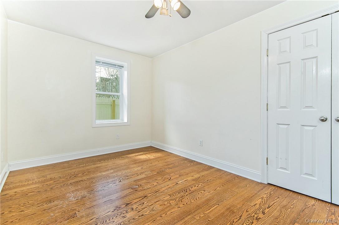 #12 photo, 99 Maple Avenue, Rye , NY 10580