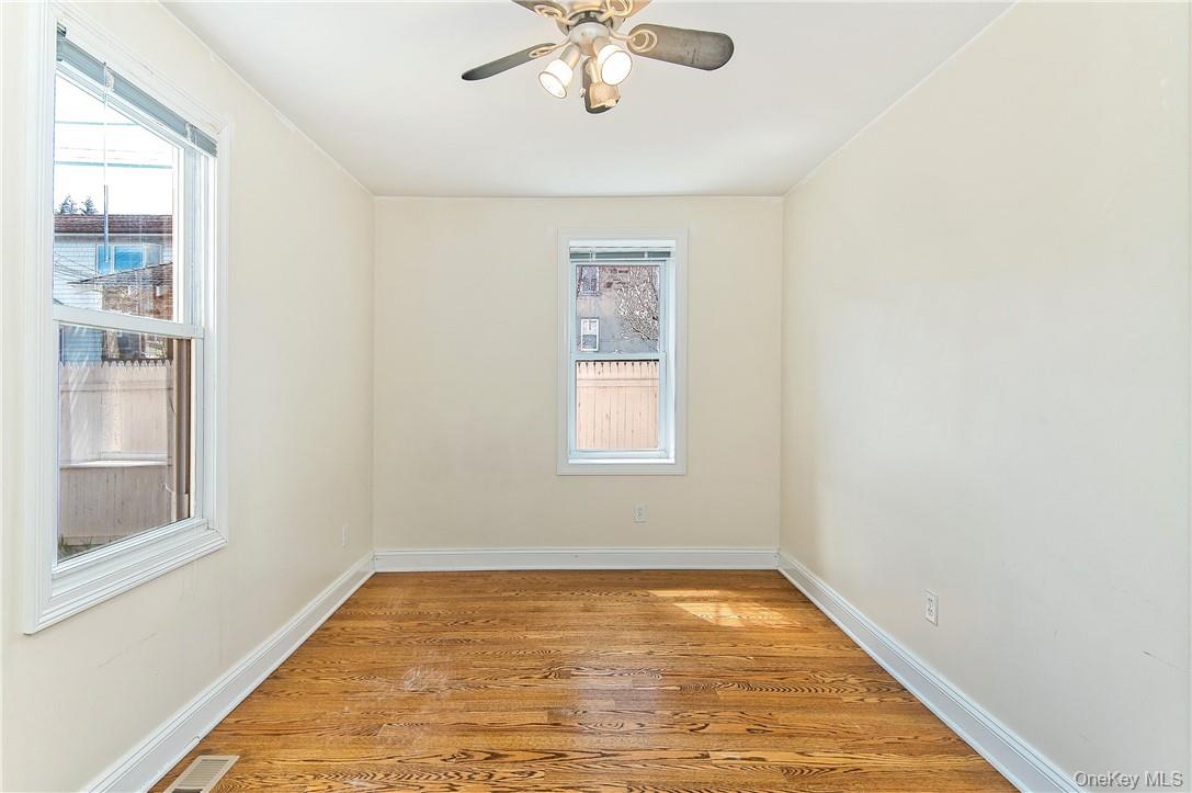 #13 photo, 99 Maple Avenue, Rye , NY 10580