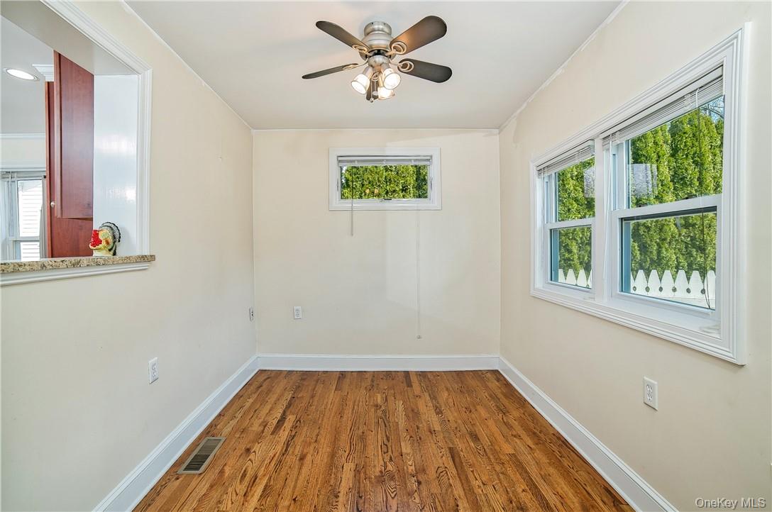 #16 photo, 99 Maple Avenue, Rye , NY 10580