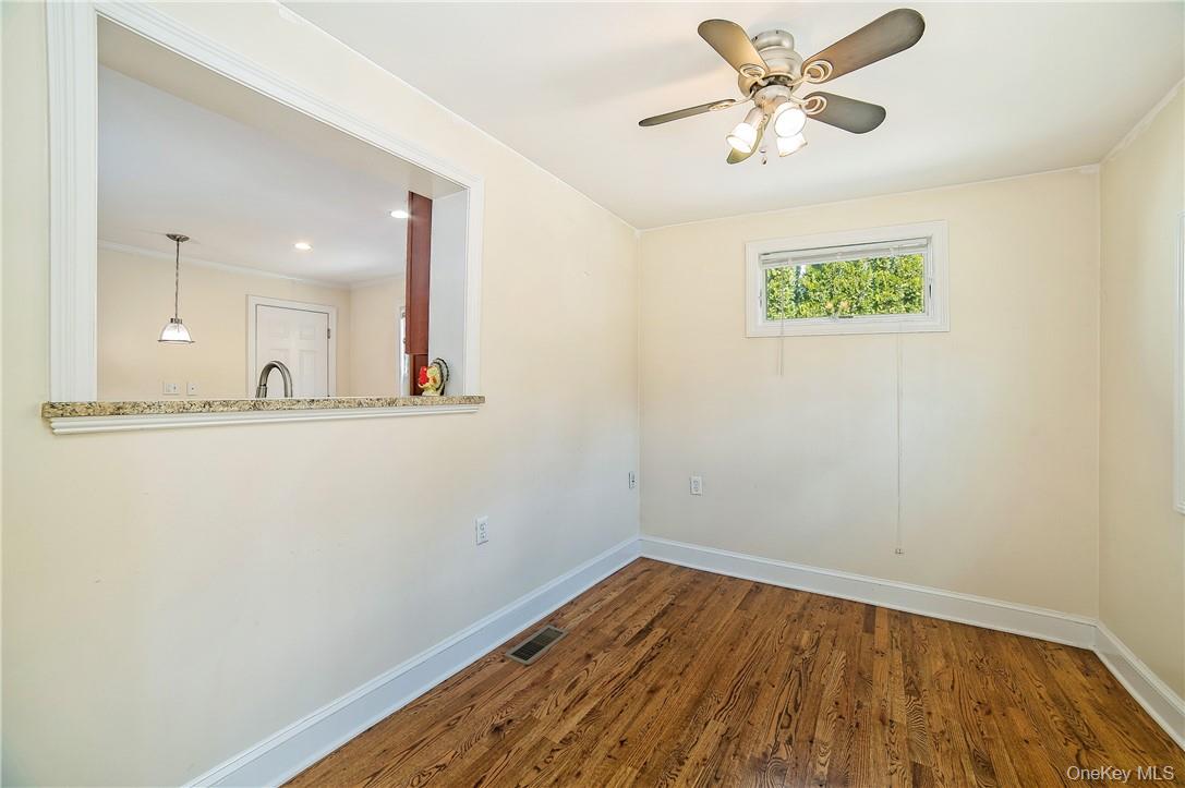 #17 photo, 99 Maple Avenue, Rye , NY 10580