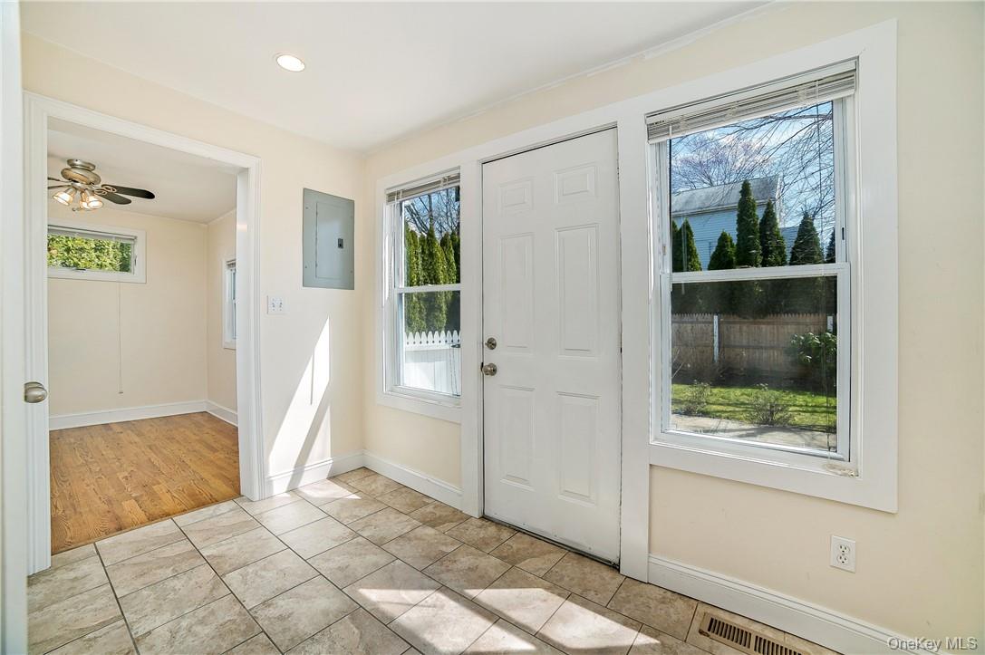 #18 photo, 99 Maple Avenue, Rye , NY 10580