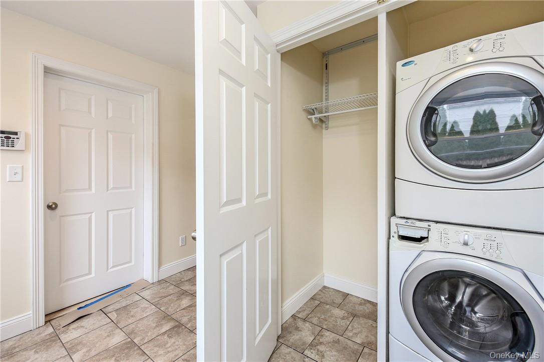 #20 photo, 99 Maple Avenue, Rye , NY 10580