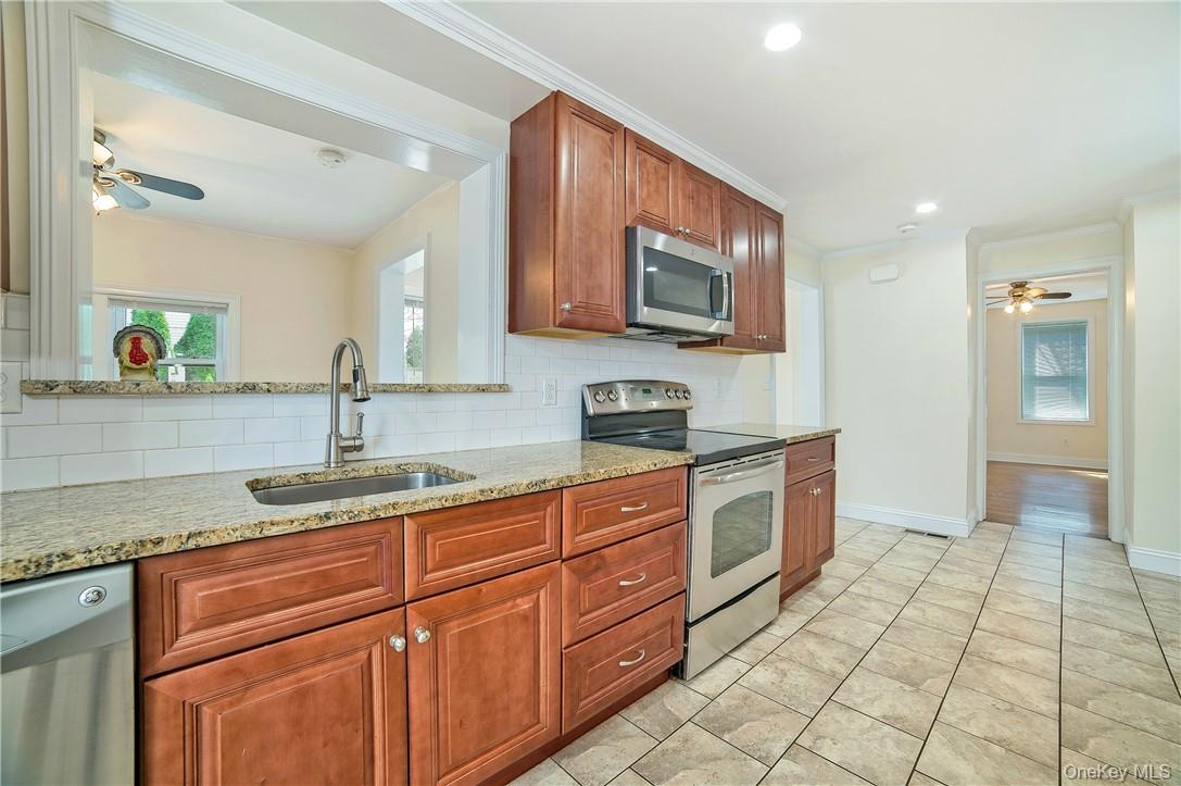 #5 photo, 99 Maple Avenue, Rye , NY 10580