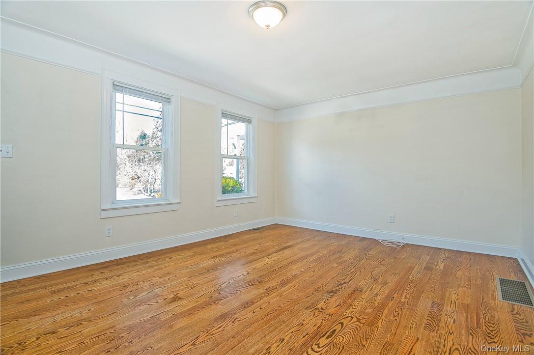 #8 photo, 99 Maple Avenue, Rye , NY 10580