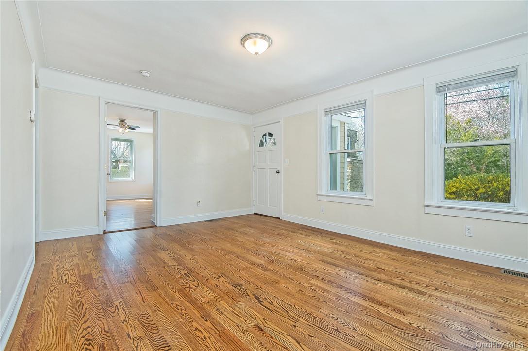 #9 photo, 99 Maple Avenue, Rye , NY 10580