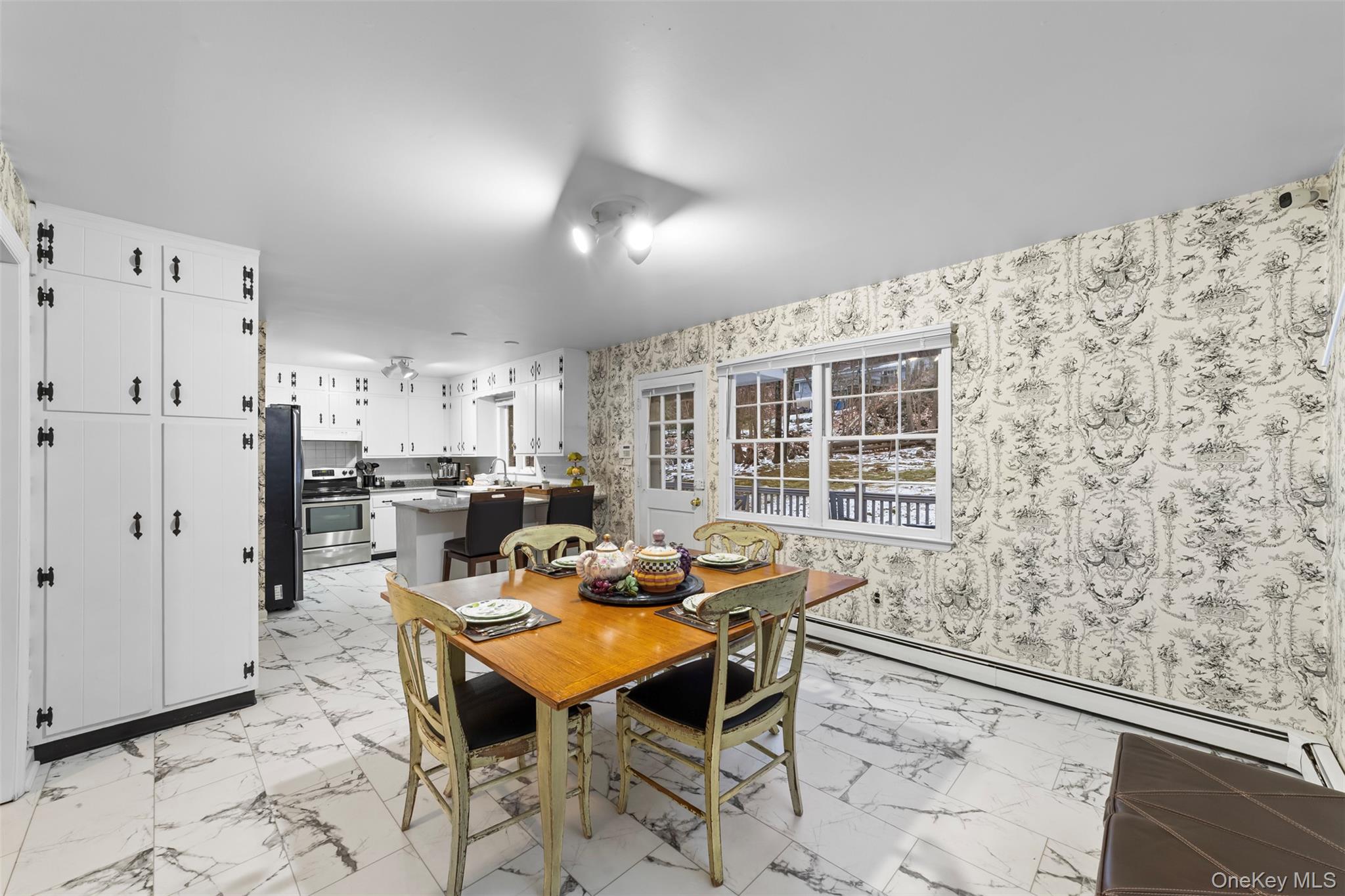 #10 photo, 3 Gilman Lane, Cortlandt Manor , NY 10567