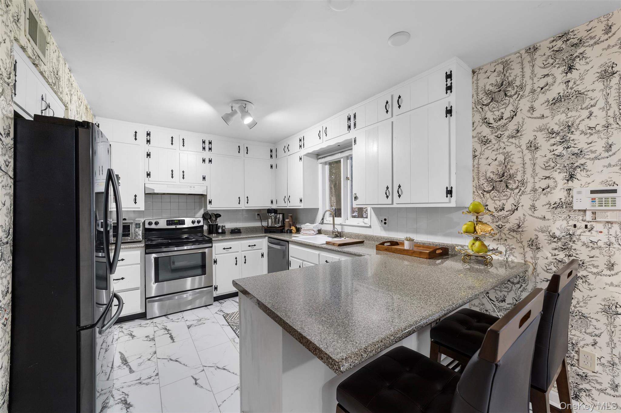 #12 photo, 3 Gilman Lane, Cortlandt Manor , NY 10567