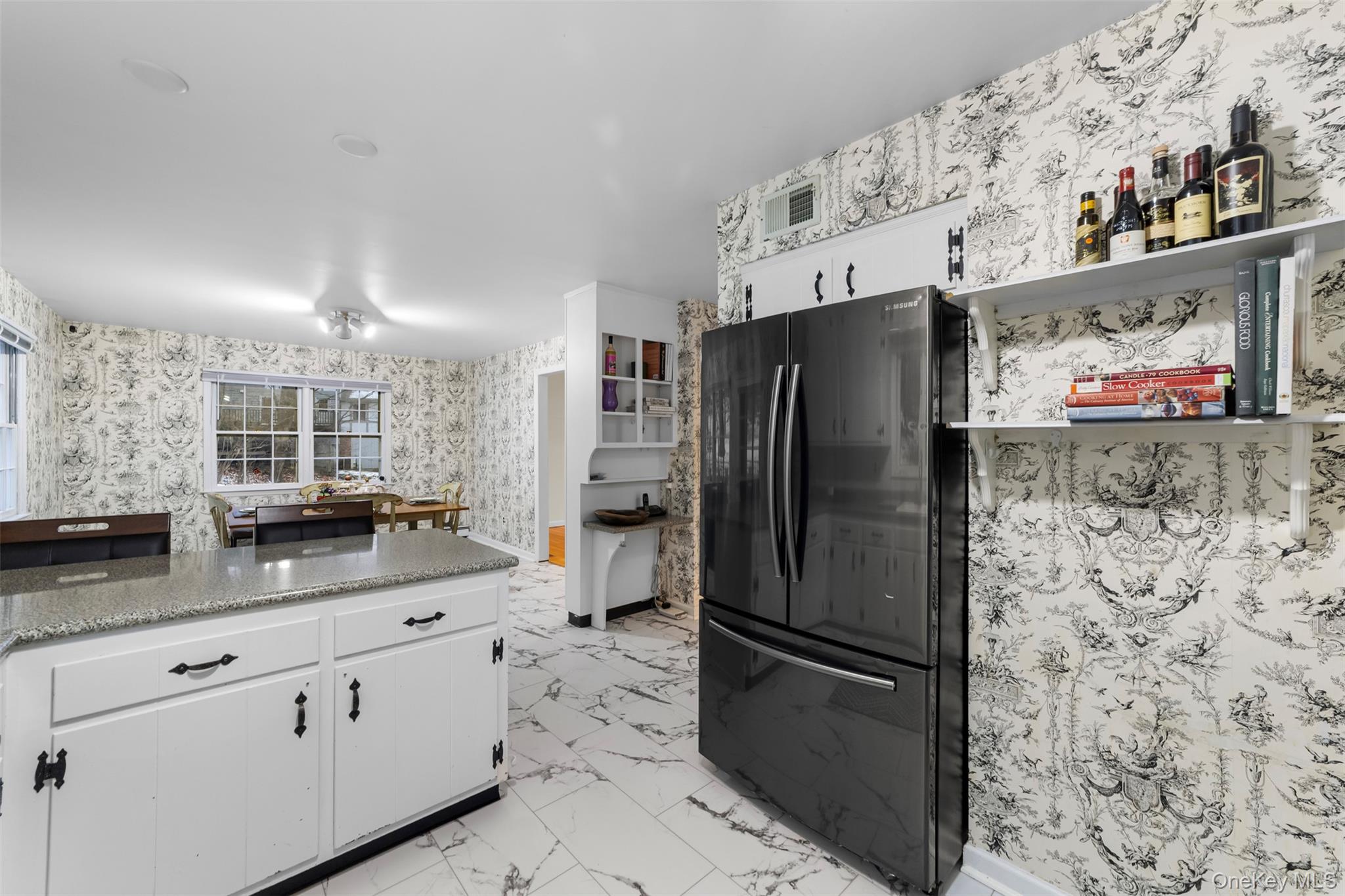 #13 photo, 3 Gilman Lane, Cortlandt Manor , NY 10567