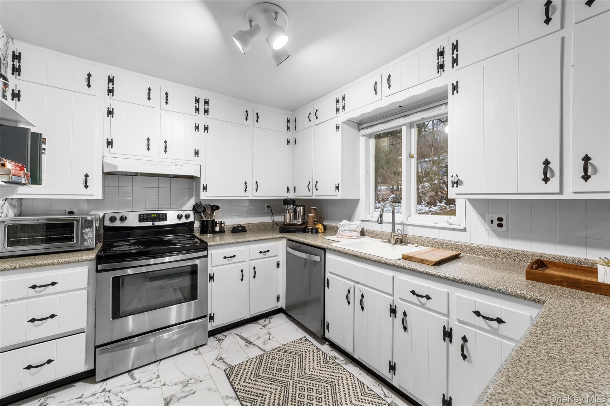 #14 photo, 3 Gilman Lane, Cortlandt Manor , NY 10567