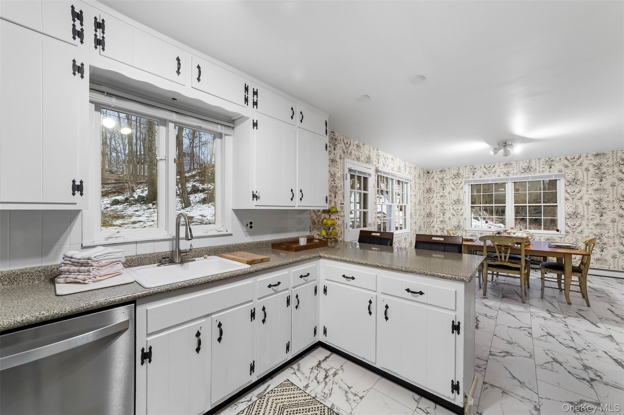 #15 photo, 3 Gilman Lane, Cortlandt Manor , NY 10567