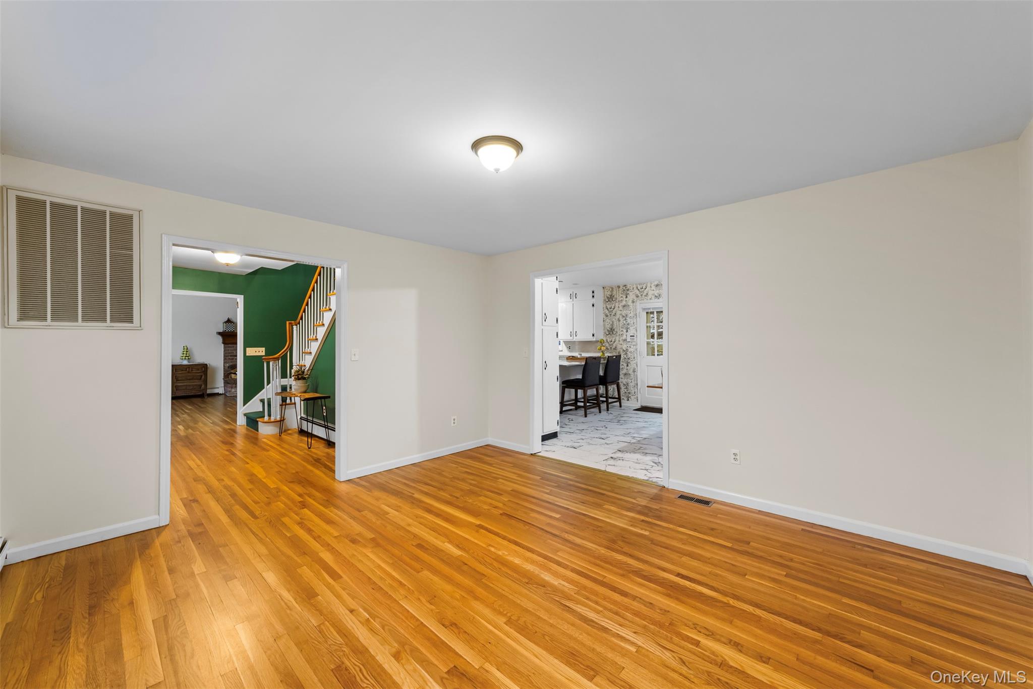 #17 photo, 3 Gilman Lane, Cortlandt Manor , NY 10567