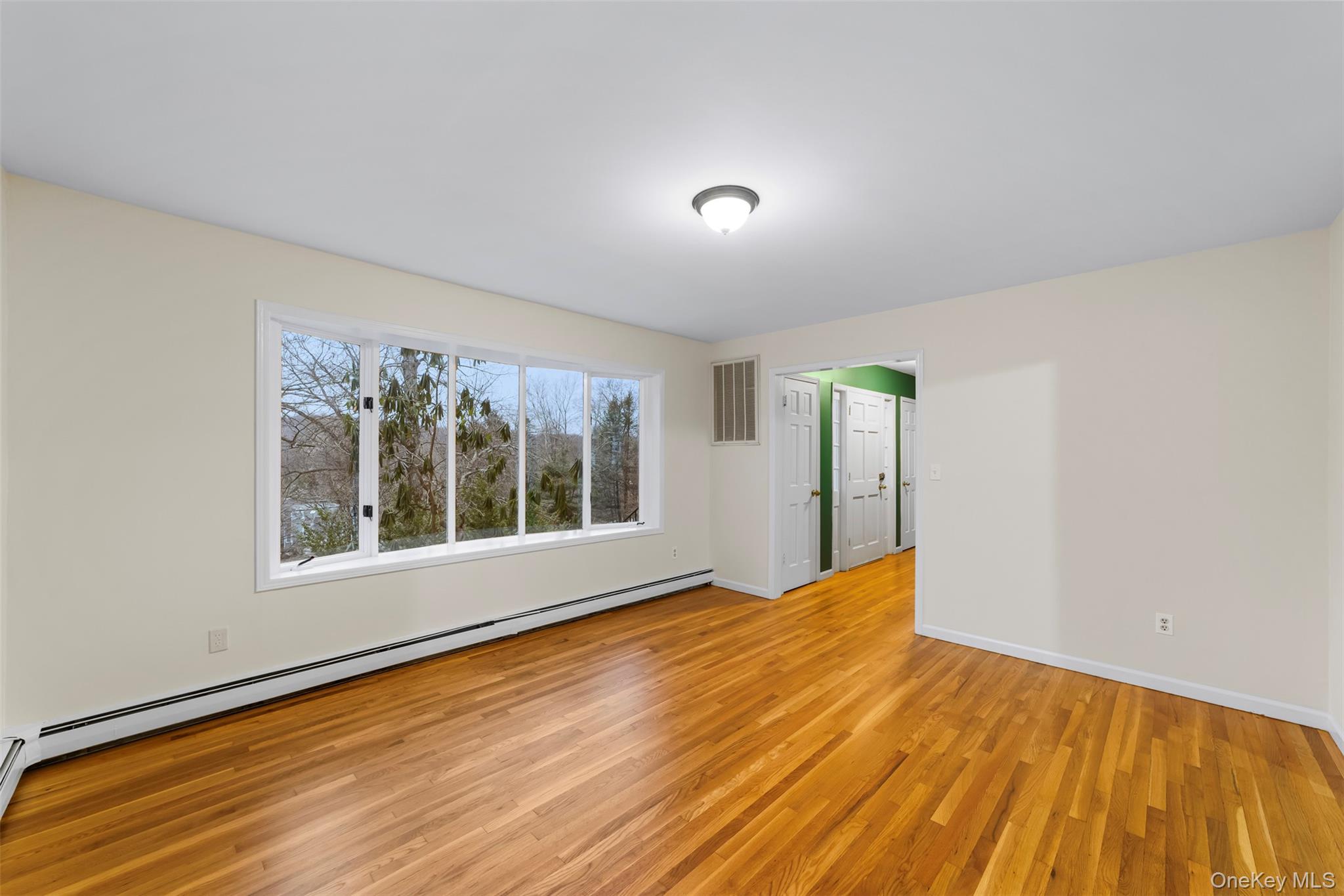 #18 photo, 3 Gilman Lane, Cortlandt Manor , NY 10567