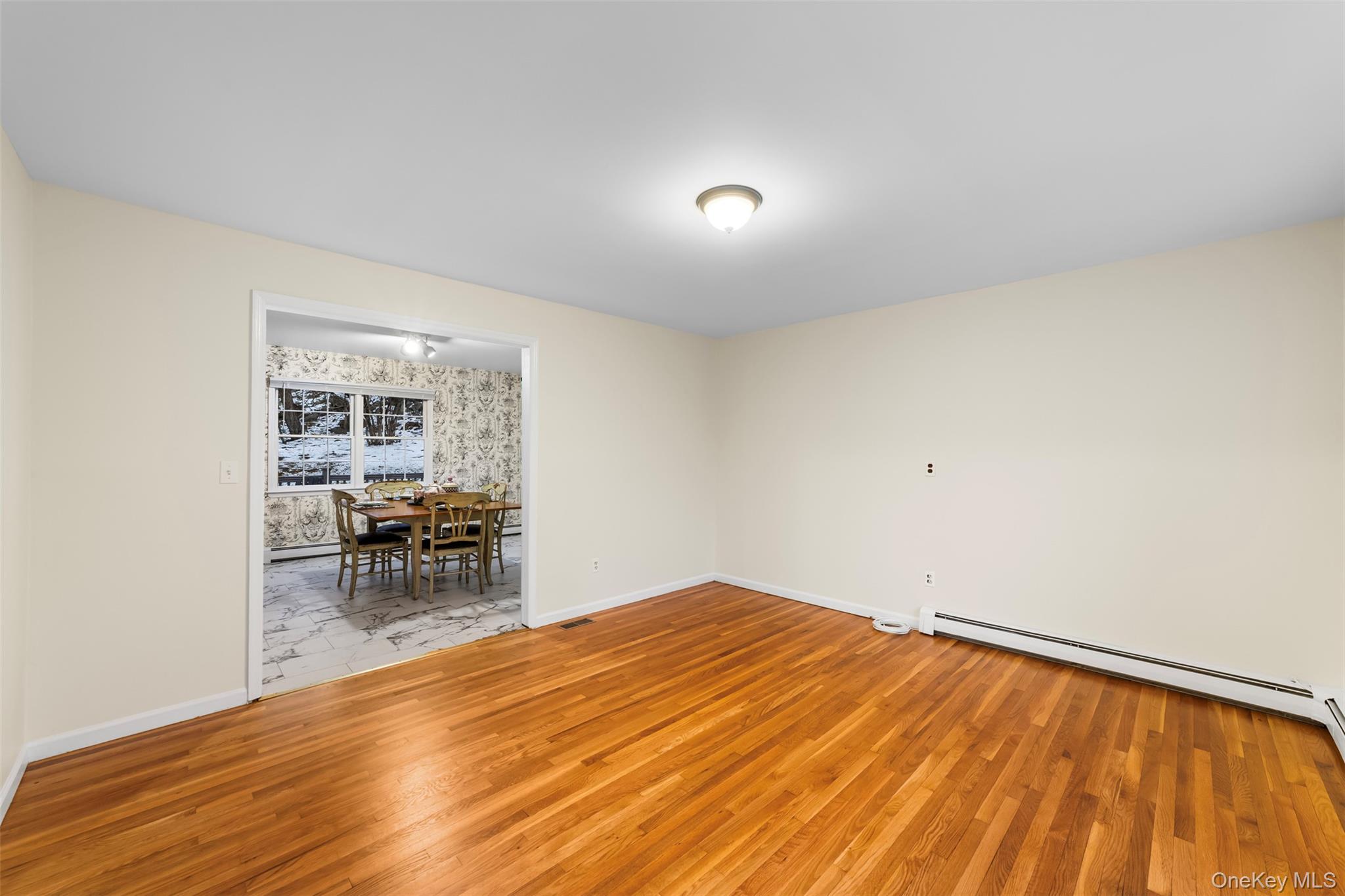 #19 photo, 3 Gilman Lane, Cortlandt Manor , NY 10567