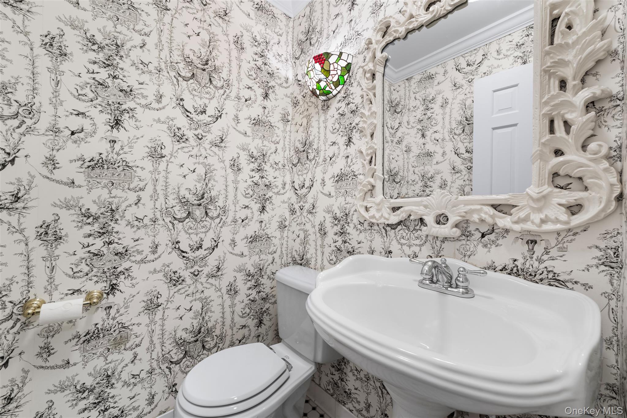 #20 photo, 3 Gilman Lane, Cortlandt Manor , NY 10567