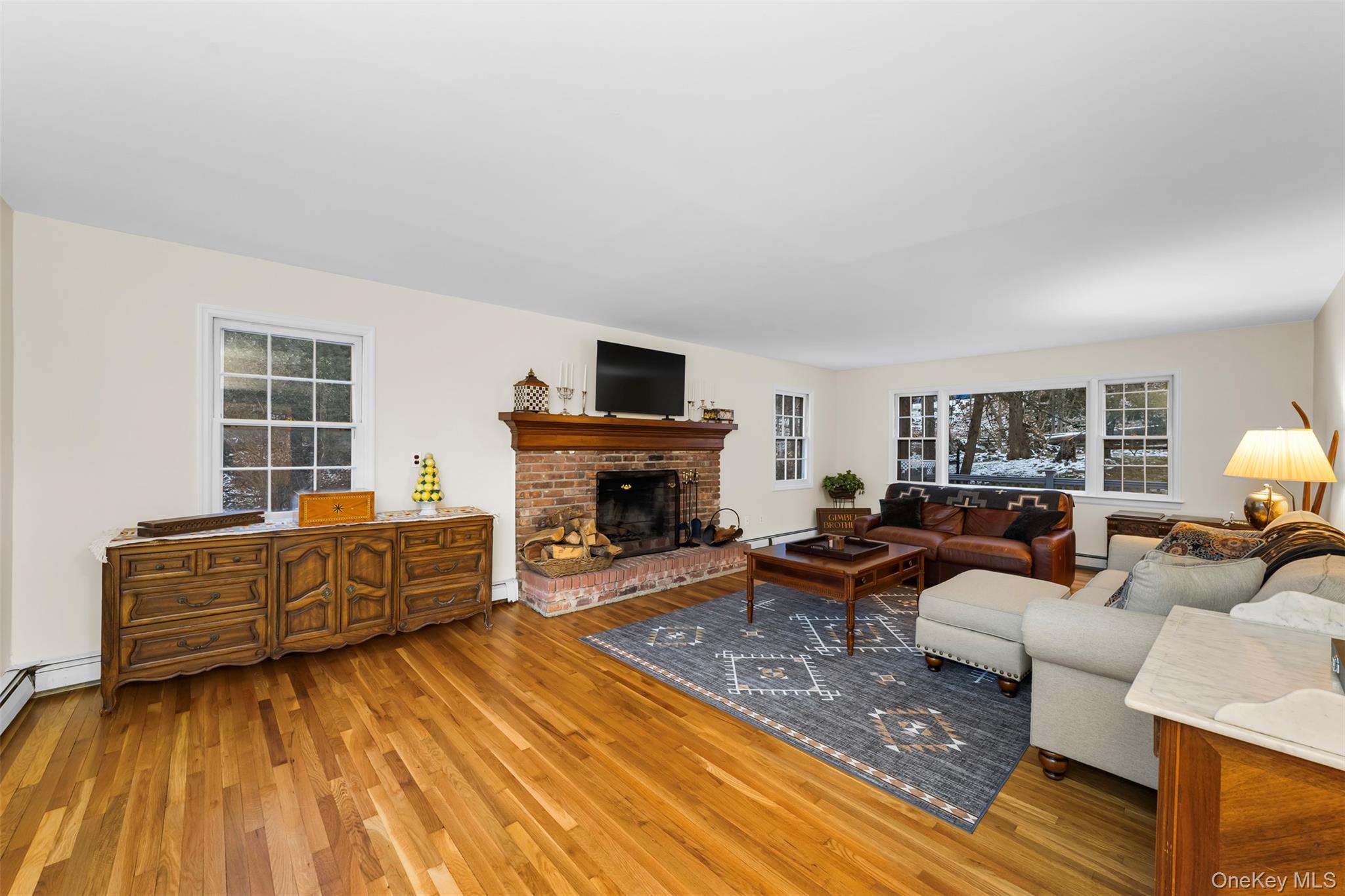 #3 photo, 3 Gilman Lane, Cortlandt Manor , NY 10567