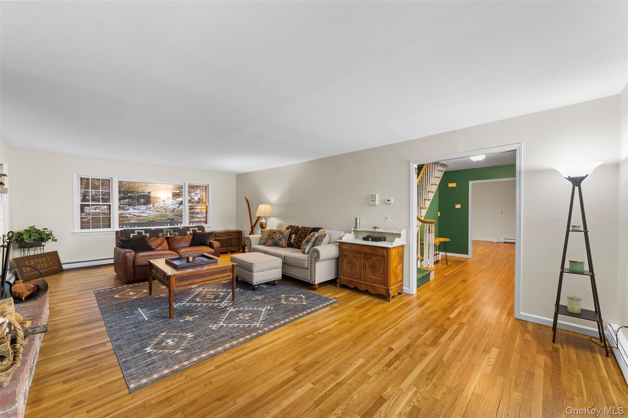 #5 photo, 3 Gilman Lane, Cortlandt Manor , NY 10567