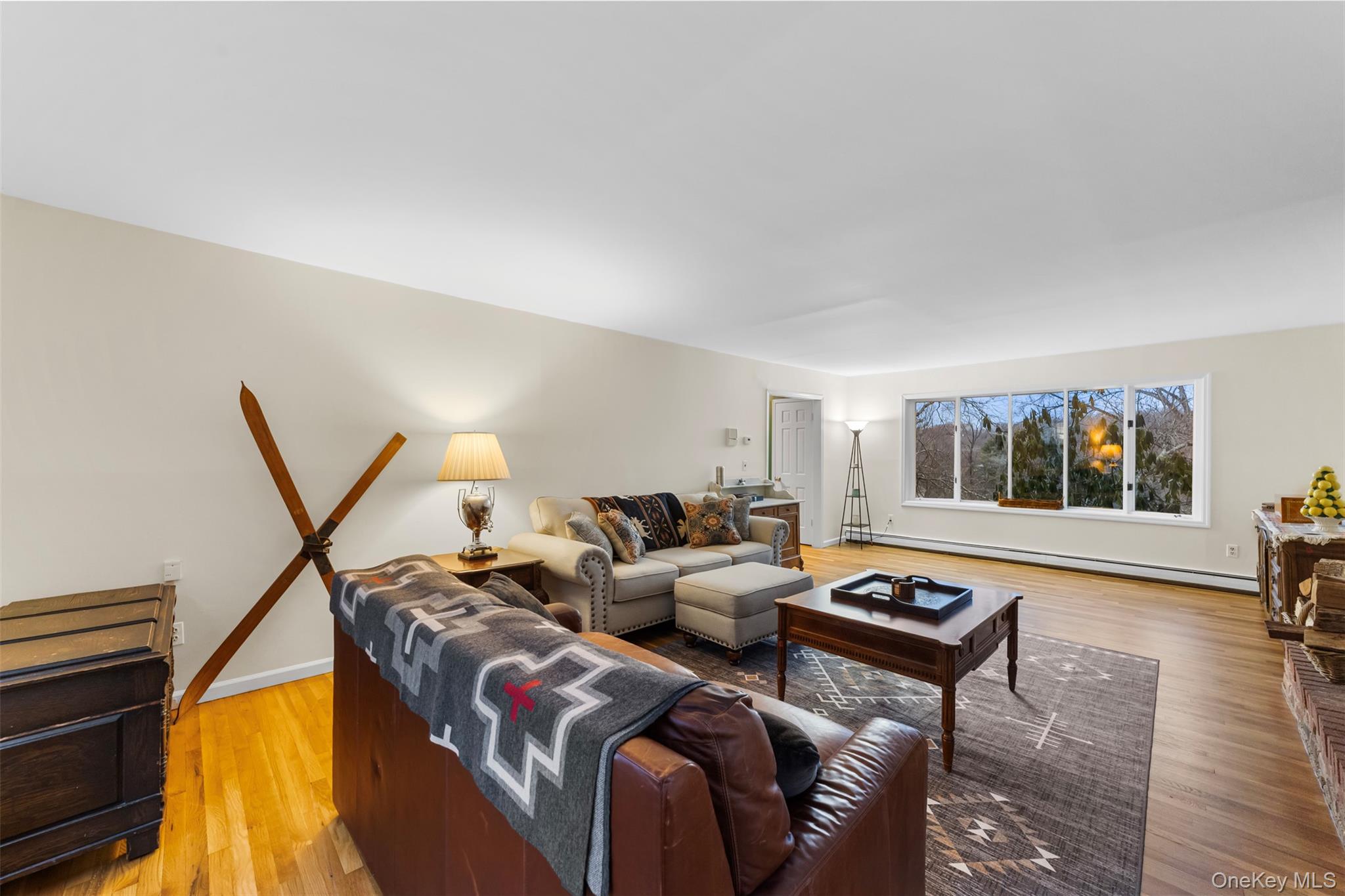 #6 photo, 3 Gilman Lane, Cortlandt Manor , NY 10567