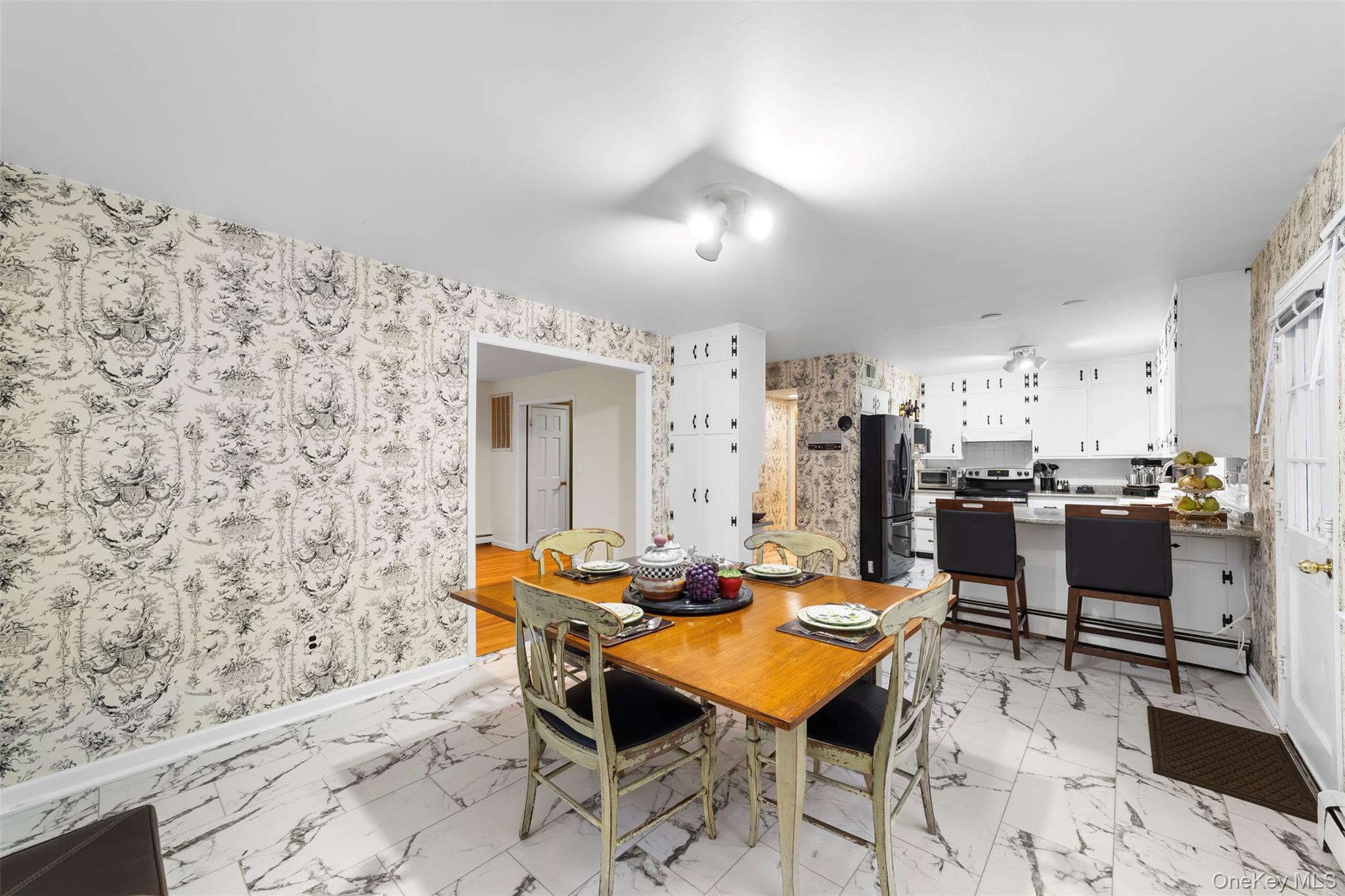 #7 photo, 3 Gilman Lane, Cortlandt Manor , NY 10567