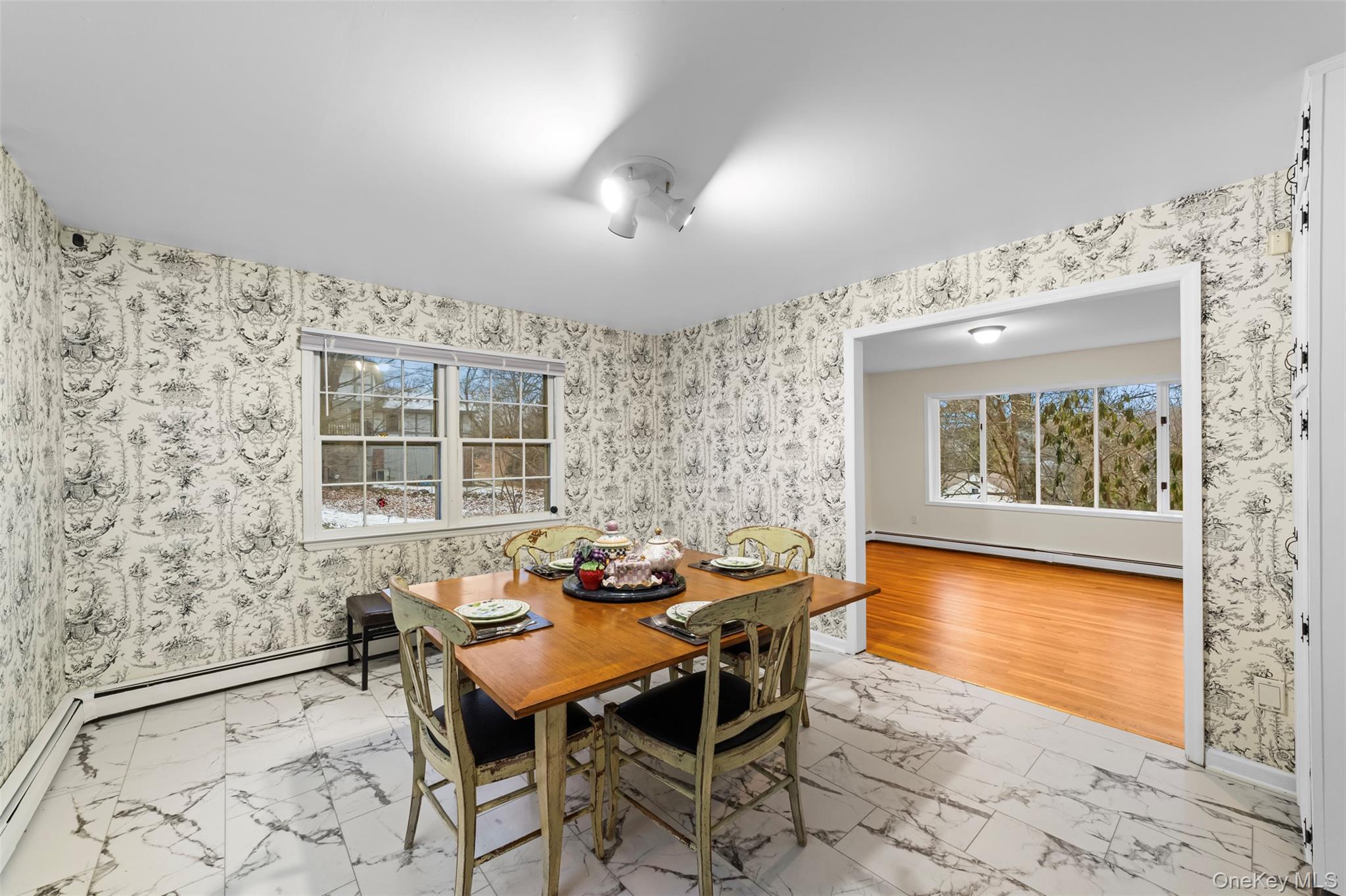 #8 photo, 3 Gilman Lane, Cortlandt Manor , NY 10567