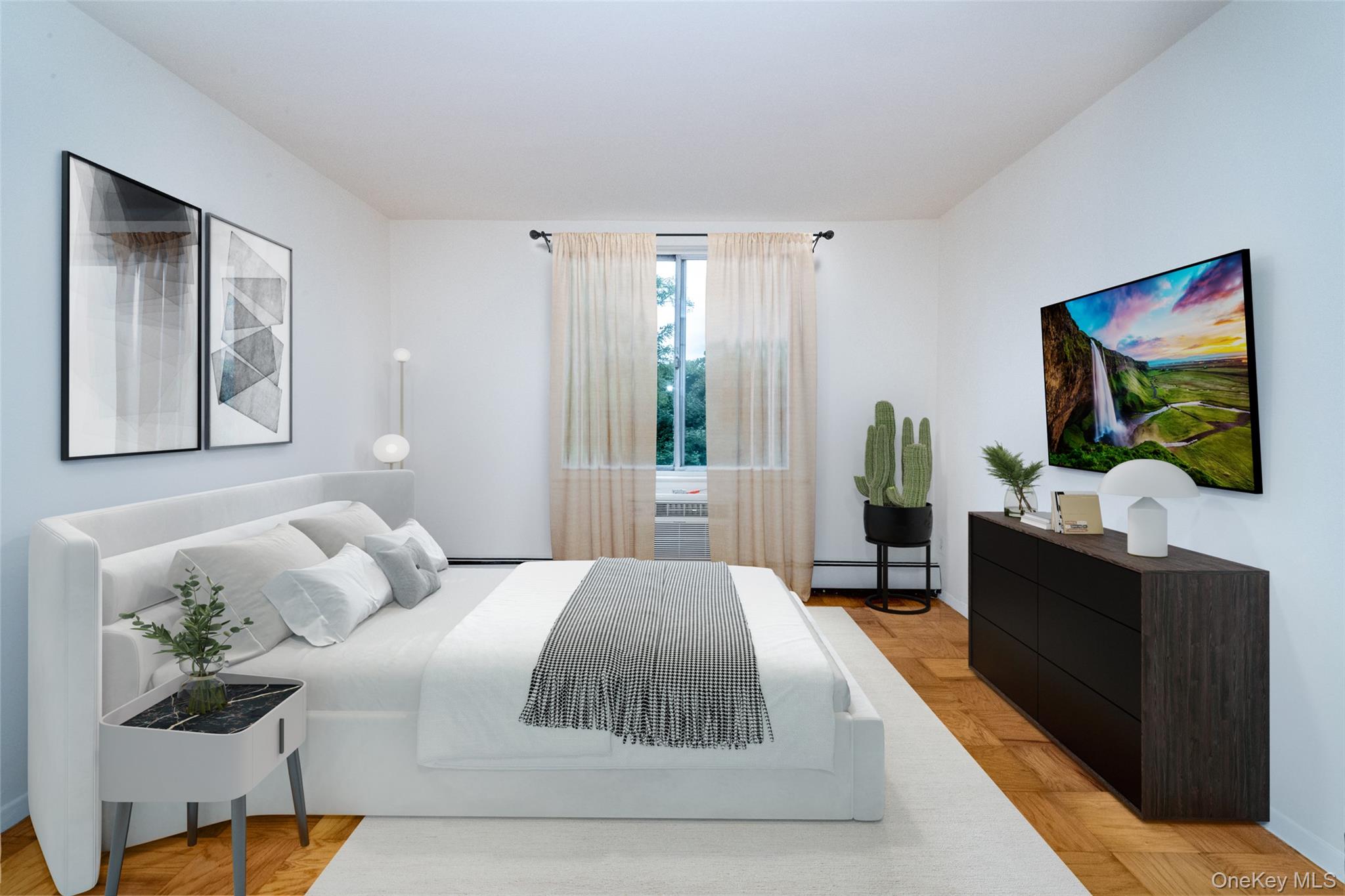 #3 photo, White Plains, White Plains , NY 10604