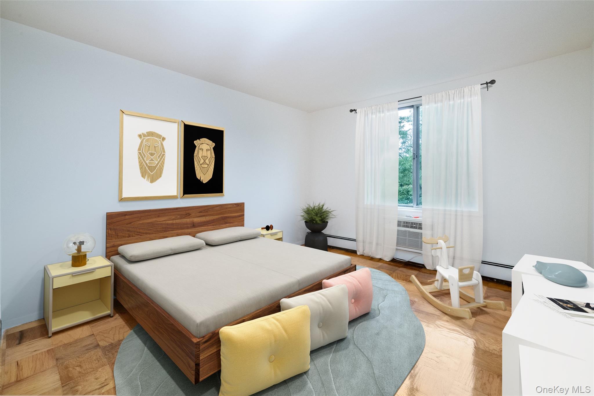 #5 photo, White Plains, White Plains , NY 10604