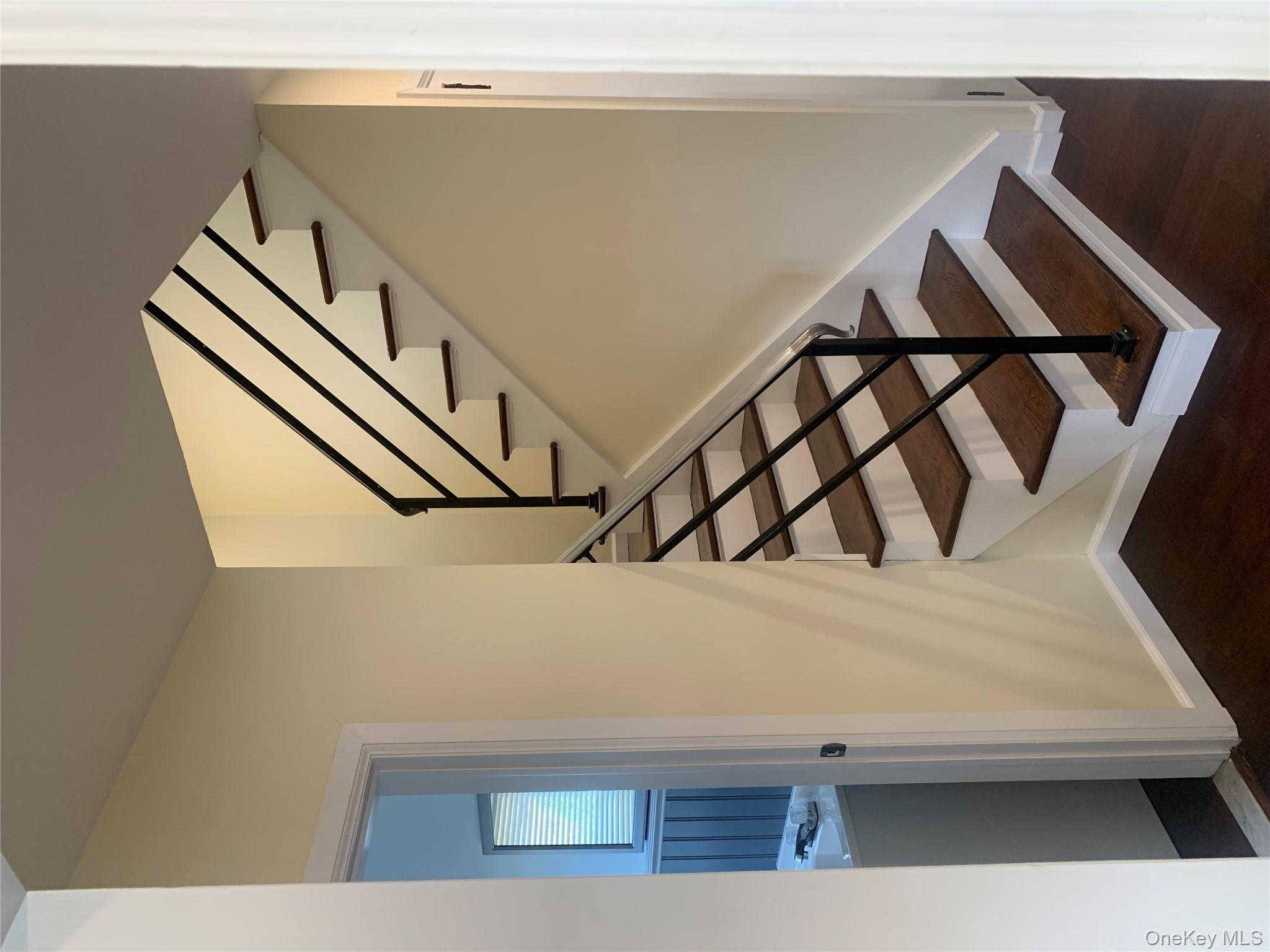 #10 photo, 711 N Division Street, Peekskill , NY 10566